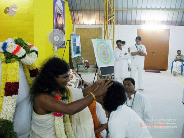 20051204 DSC00014 CMP WM01.jpg