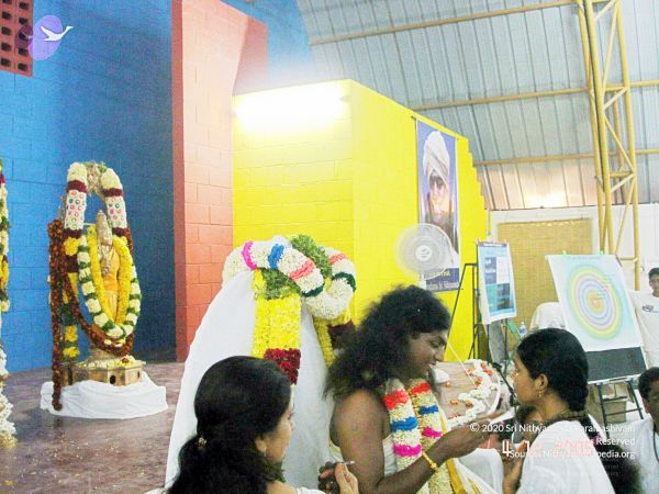 20051204 DSC00016 CMP WM01.jpg