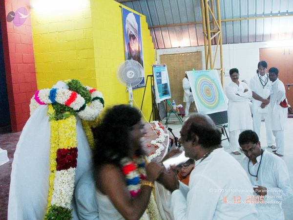 20051204 DSC00017 CMP WM01.jpg