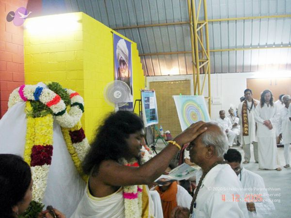 20051204 DSC00025 CMP WM01.jpg