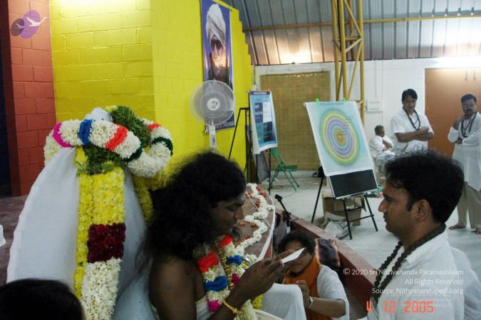 20051204 DSC00030 CMP WM01.jpg