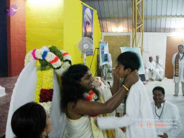 20051204 DSC00032 CMP WM01.jpg