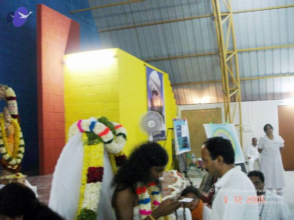 20051204 DSC00042 CMP WM01.jpg