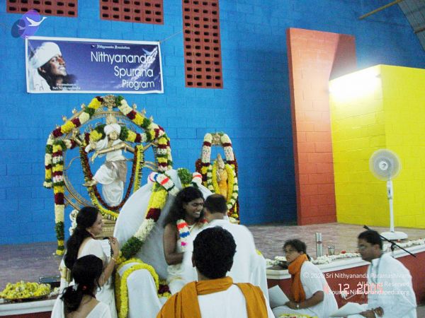 20051204 DSC00052 CMP WM01.jpg