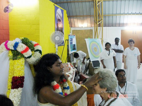 20051204 DSC00058 CMP WM01.jpg