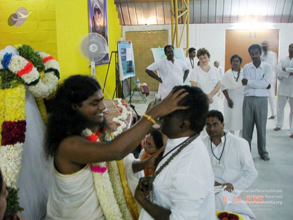 20051204 DSC00062 CMP WM01.jpg