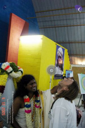 20051204 DSC00072 CMP WM01.jpg