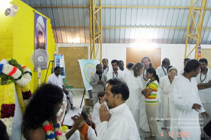 20051204 DSC00092 CMP WM01.jpg