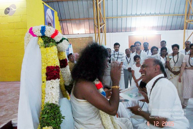 20051204 DSC00106 CMP WM01.jpg