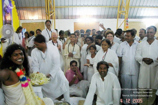 20051204 DSC00120 CMP WM01.jpg