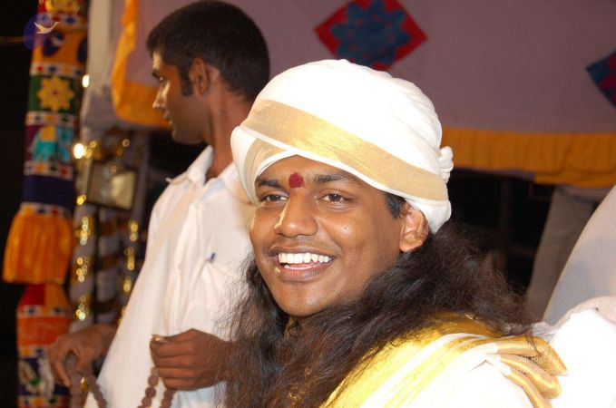 20051211 Photo 103 1CJ0g13N6U9AH3BzEy3KM7tLXAndVCTGw.jpg