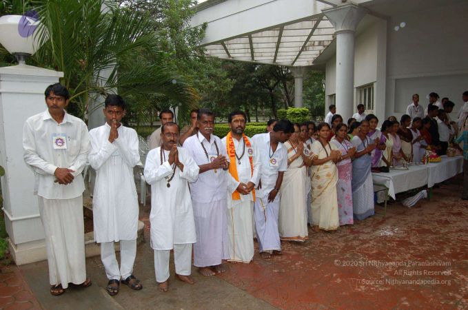 20051211 Photo 108 1F5FcseD0tnzsjasBprsqV-9fR7HOzz34.jpg