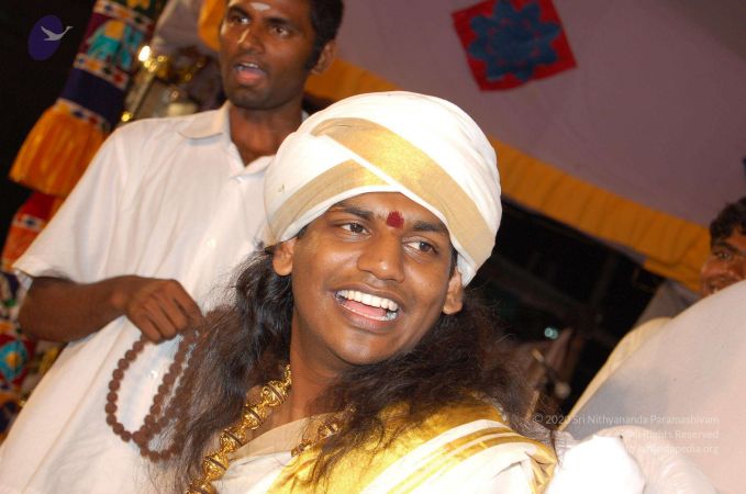 20051211 Photo 111 1WuhVxd6xGiWrkR70j9Evqmu0kRBS I4g.jpg