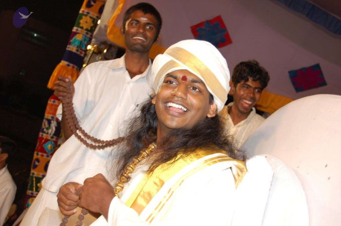 20051211 Photo 112 13kr51fuWp27g8hut7FlHMbEXWaseZapr.jpg