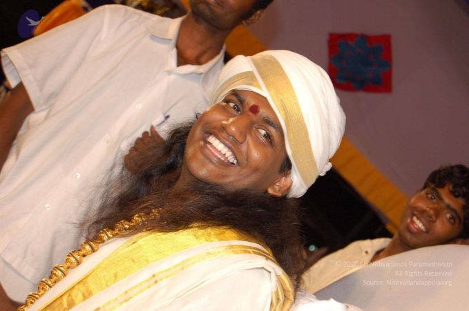 20051211 Photo 117 1P3x6bD4NWZ3fvBg85ICFBqgXxEGM5t3J.jpg