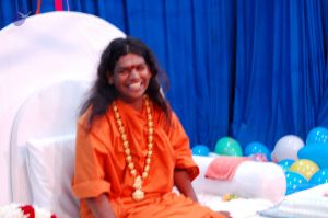 20051211 Photo 119 1ytUNYHj4TWDs8UxG4JMea9QPtK5 Hlmz.jpg