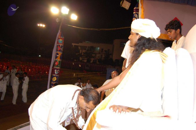 20051211 Photo 125 1DQf2b3trZVscPEJGghydLGU-ebuflub6.jpg