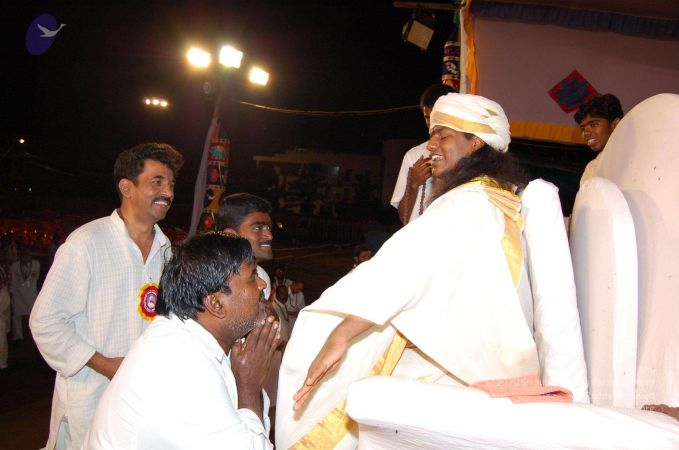 20051211 Photo 126 1LGWFCk-EeQdGM7gPsbASisIyc7Ebrg2F.jpg