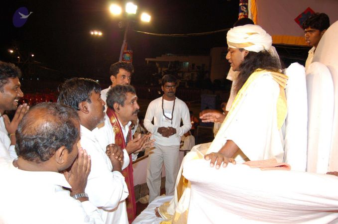 20051211 Photo 132 1GjYjfhe0lJ5xtXsdXn3AhBqvTRz0i4ZF.jpg