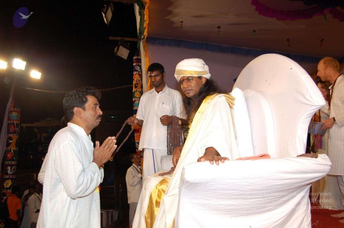 20051211 Photo 134 14Mhu S3PV8ANvLD-cCASJDZ4NvxeVVg5.jpg