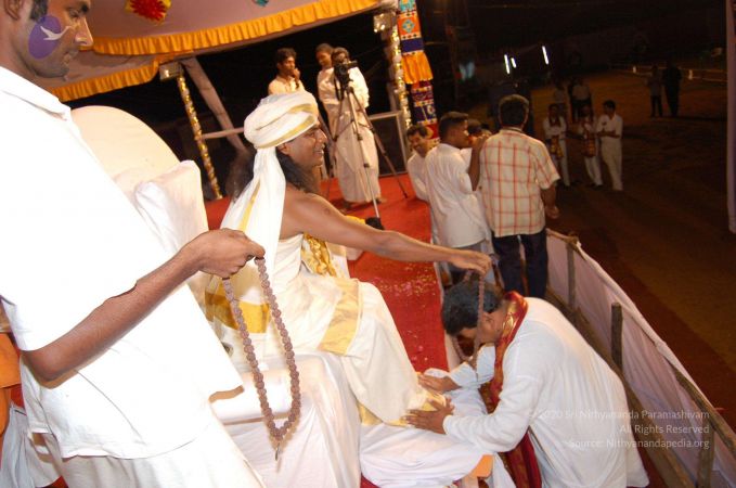 20051211 Photo 138 1qlI005lHHotjoazGyW1vtoR8GyXy55SZ.jpg