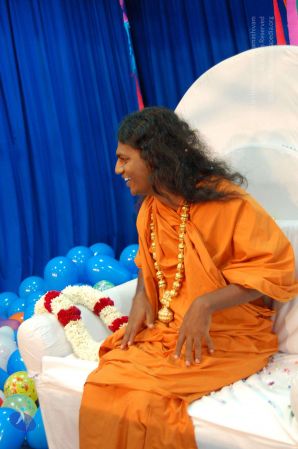 20051211 Photo 143 1 o5FgGvSBIEQhiDtKlNEBLzWtV4unkG5.jpg