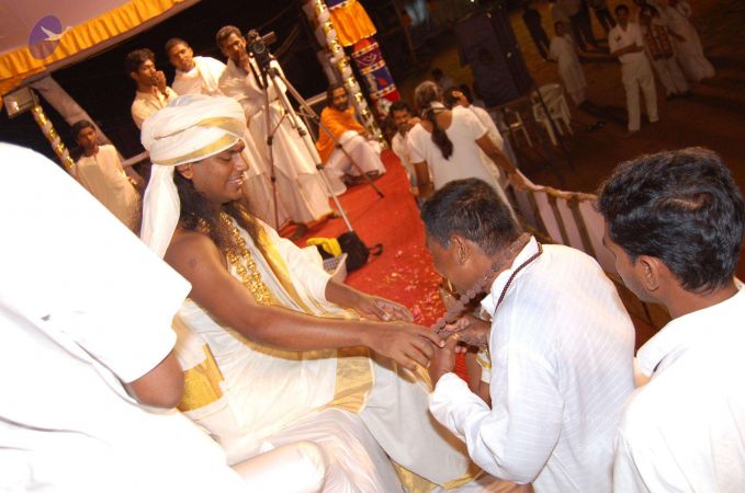 20051211 Photo 151 11IicjbRFzgrY5Mz8BoSoC-mf2xaOXaWc.jpg