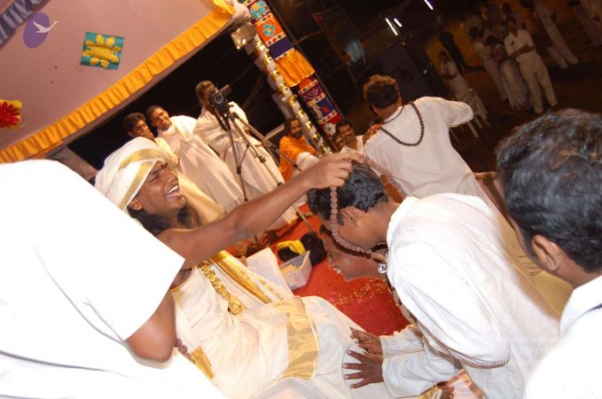 20051211 Photo 155 1axuBb4B8tiELoAjzi3dOi3II4wpHTb10.jpg