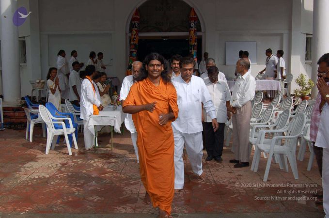 20051211 Photo 15 1aF ERTgr7iw0ut3qMBHKvA2 VJTpvl41.jpg