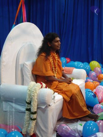 20051211 Photo 162 1jQ4rjzLqfBSp6Q---Svz74QpDbJsKl86.jpg