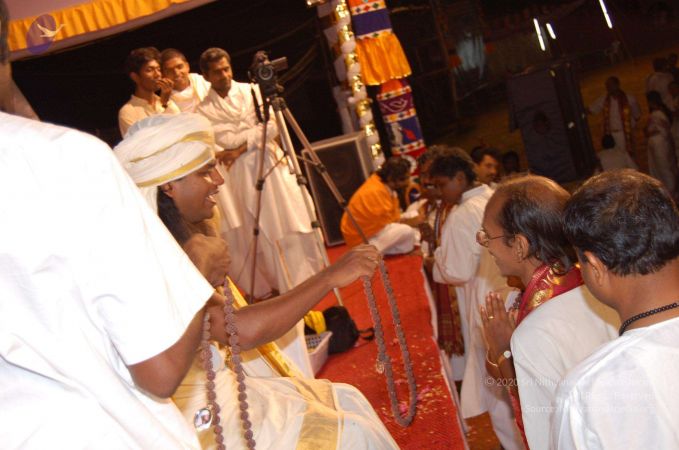 20051211 Photo 168 1LSp3kq1Lq 8Tz3krfyxf1yEiLfBeQoWC.jpg