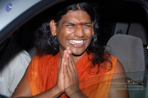 20051211 Photo 175 1NvMNinOC1E-6iS-xEhXg7O2BJkXvdcxY.jpg