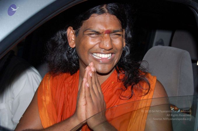 20051211 Photo 175 1NvMNinOC1E-6iS-xEhXg7O2BJkXvdcxY.jpg