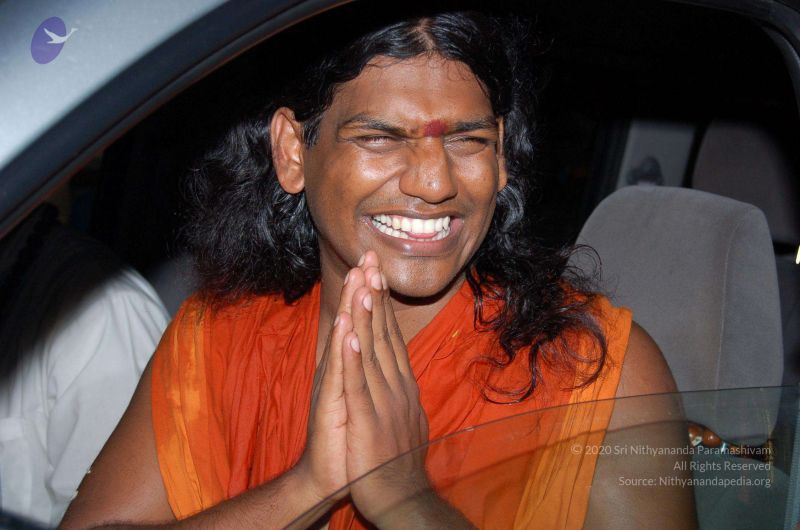 File:20051211 Photo 175 1NvMNinOC1E-6iS-xEhXg7O2BJkXvdcxY.jpg