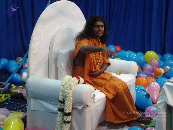 20051211 Photo 178 14lcHN697VDjznal07V6JDXKIqMavAyQI.jpg