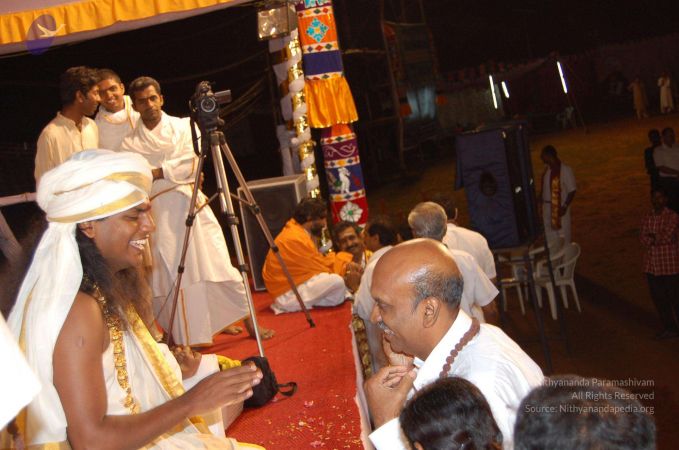 20051211 Photo 186 1-neeuDeuLX7ajbYJhF7oCpPZZOG6HGKE.jpg