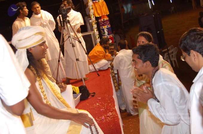 20051211 Photo 188 1ZVJhCW40sXBgucJtrGZW99j4loCe21Se.jpg