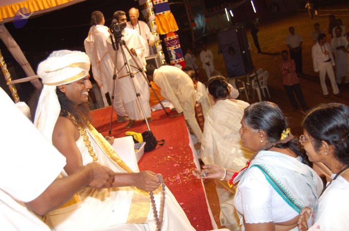 20051211 Photo 213 1sRcHxROyvgzPKSTB1bm9qvGEDAZzJUeT.jpg