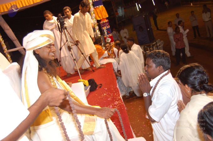 20051211 Photo 215 1ONfWKfIDriJdfg5z7F8ts3ARBPQlMN2E.jpg