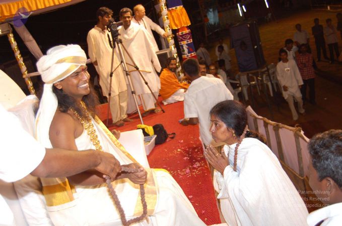 20051211 Photo 217 1h5sfz1SJYUMJeMJwhe9C2T3aEtQQapbK.jpg