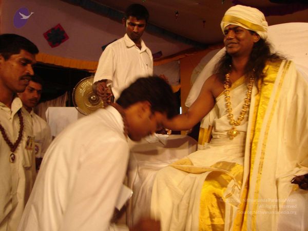 20051211 Photo 220 1meQcS1FZqtyR4Le3olgfACY4ddLxnBY0.jpg