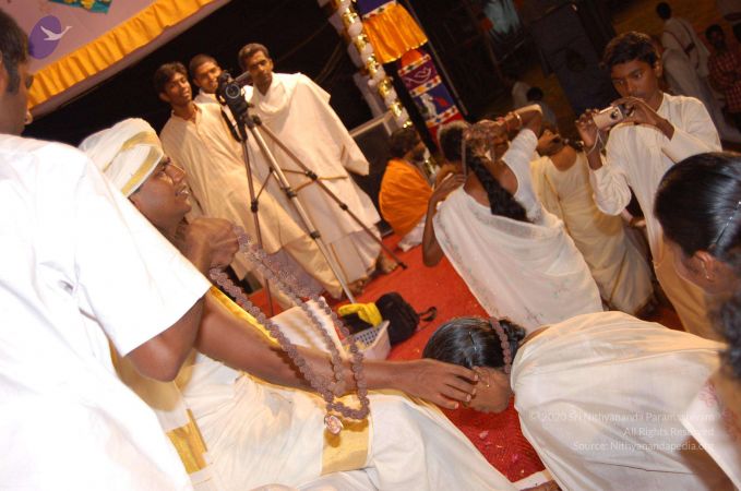 20051211 Photo 224 1fgqcFha0dhcJYFX5BAuTt4Vfr6Frnyy4.jpg