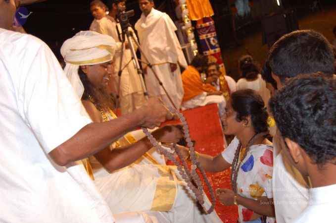 20051211 Photo 235 1hxUuSliMfKenkBRv4BWJWdORwnkCoU11.jpg