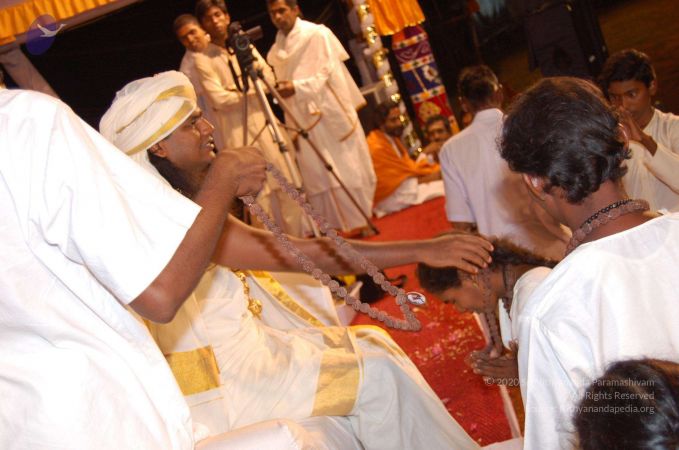 20051211 Photo 239 14uxMDpJvE6K0ItYR4LRVUNZC-1cXrlPl.jpg