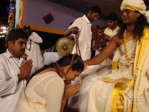 20051211 Photo 244 1FbIpHOrqgIj j8nVnbhyLX9ca7BRUXxe.jpg