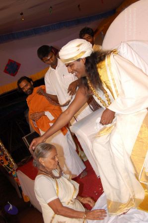 20051211 Photo 24 1TKuK257vMwQUmlaXgF5hlDtbUY0cQafO.jpg