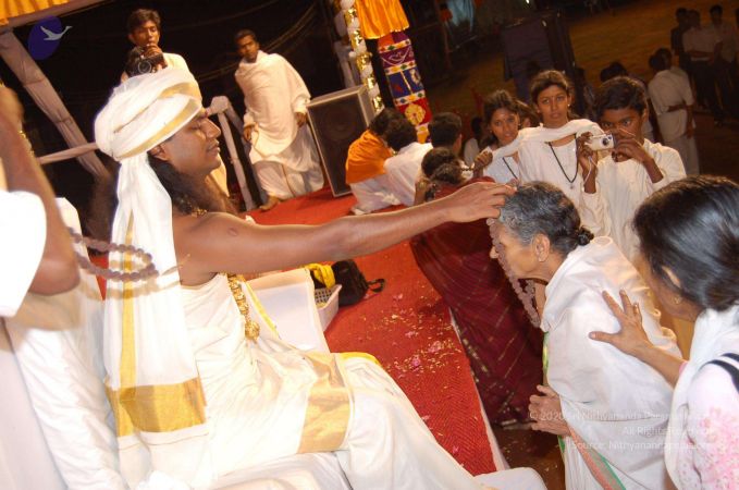 20051211 Photo 253 13ylDvJbYvNMzAZn9NUt14Ay8daNuOlwY.jpg