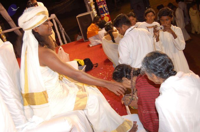 20051211 Photo 254 1NCtqfz5jOB-siWHmJlrEiBpqQdve-78B.jpg