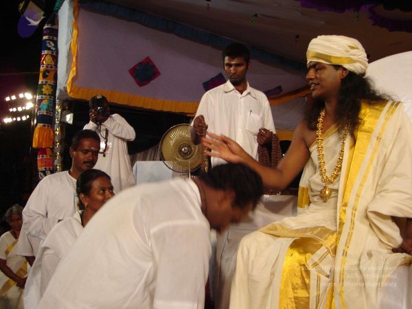 20051211 Photo 255 1DyaHzXI2aPZt3fACefXi3SirX5NTernA.jpg