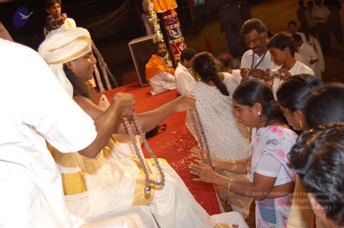 20051211 Photo 260 1jmS tJEhMFyJe31PQKvCWpOqG9W7vjb8.jpg